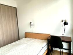 The Vales (D19), Condominium #539269261